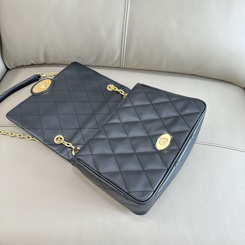 Bv*b*rry satchel bags